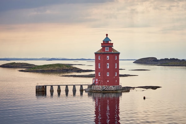 Hurtigruten Best of Norway Experience Review