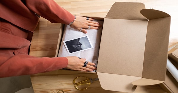 Shipito Parcel Forwarding Service Review