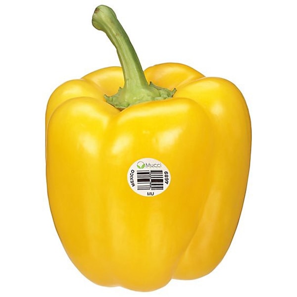 Shipt Yellow Bell Pepper Shipt Reviews