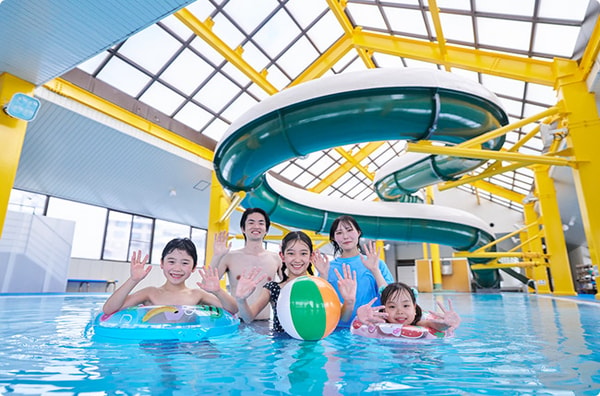 Shirakaba Resort レビュー
