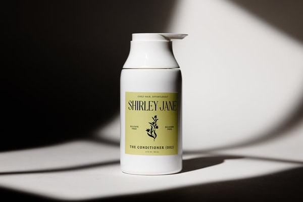 Shirley Jane The Ritual Set Review
