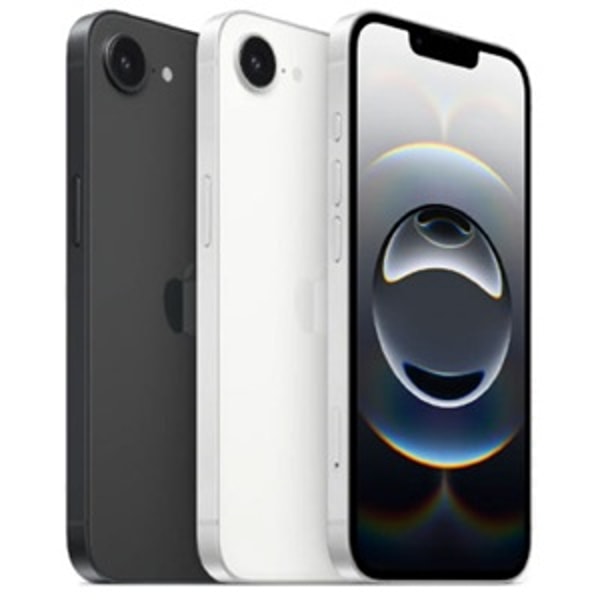 Shiroromu iPhone 17e のレビュー
