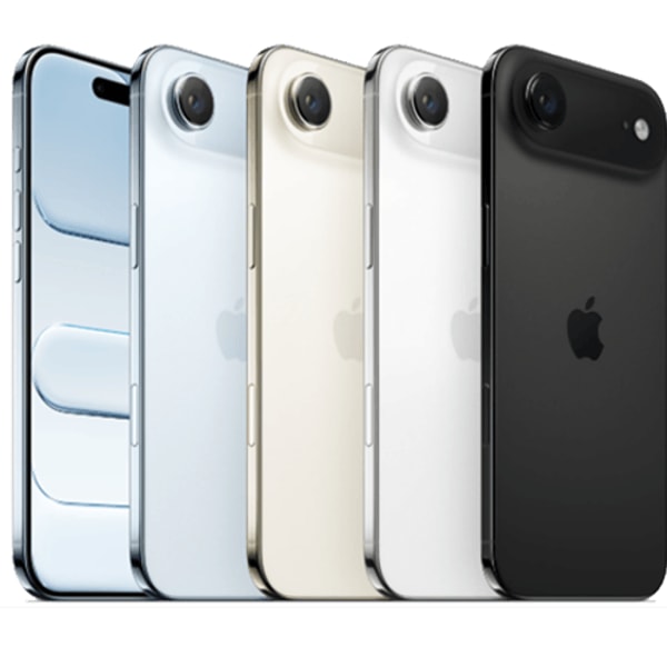 Shiroromu iPhone Air のレビュー