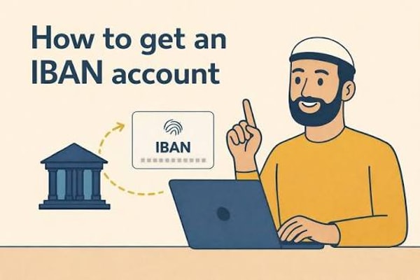 About Shokran
