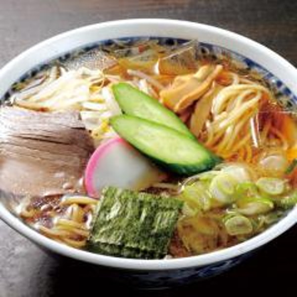 Shokubunについて
