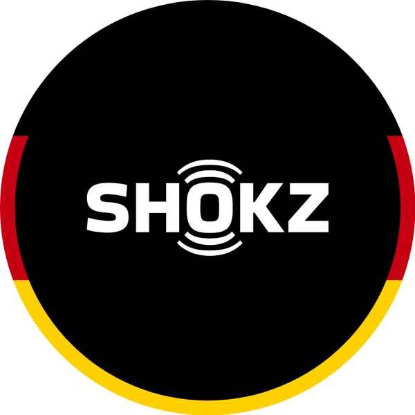 Shokz versus Andere Marken im Vergleich