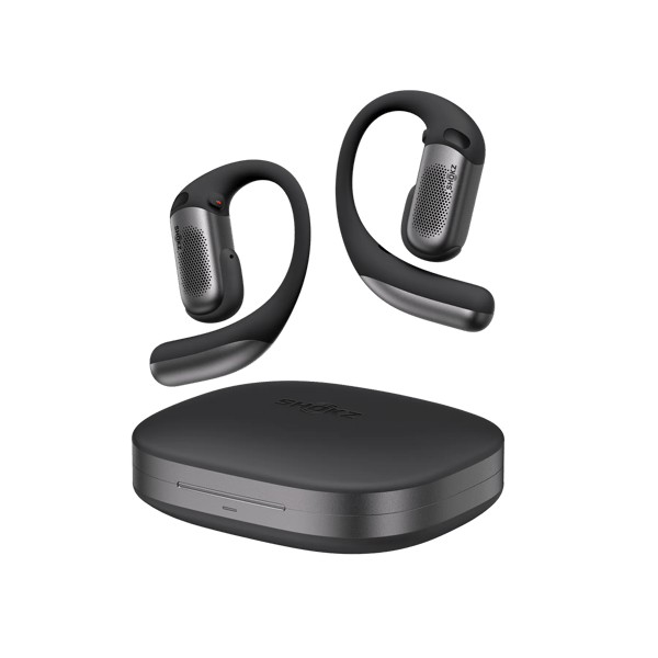 Shokz OpenFit Pro Bewertung