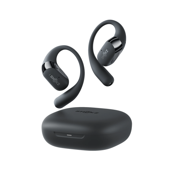 Shokz OpenFit 2+ Bewertung