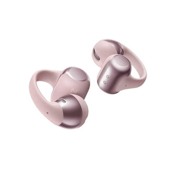 Shokz OpenDots ONE Bewertung