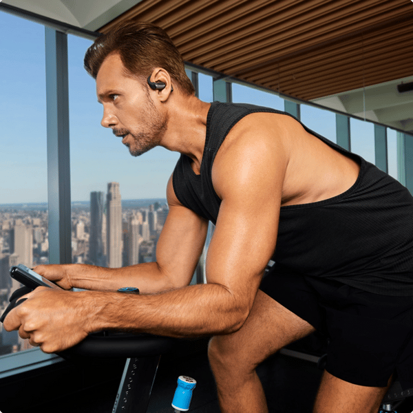 SHOKZ OpenFit Pro Review