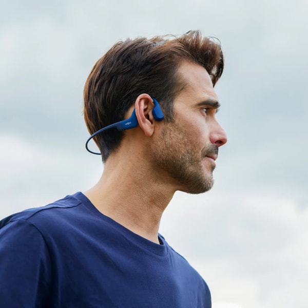SHOKZ OpenRun Review
