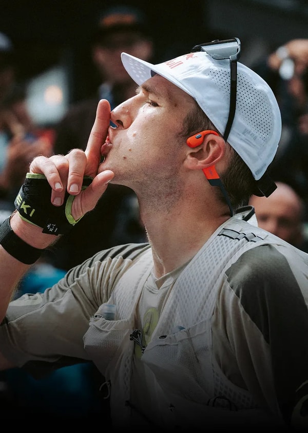 SHOKZ Review