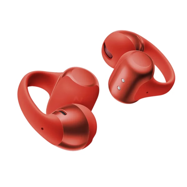 Shokz OpenDots ONE Review