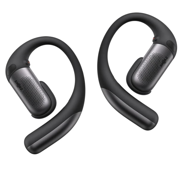 Shokz OpenFit Pro Review