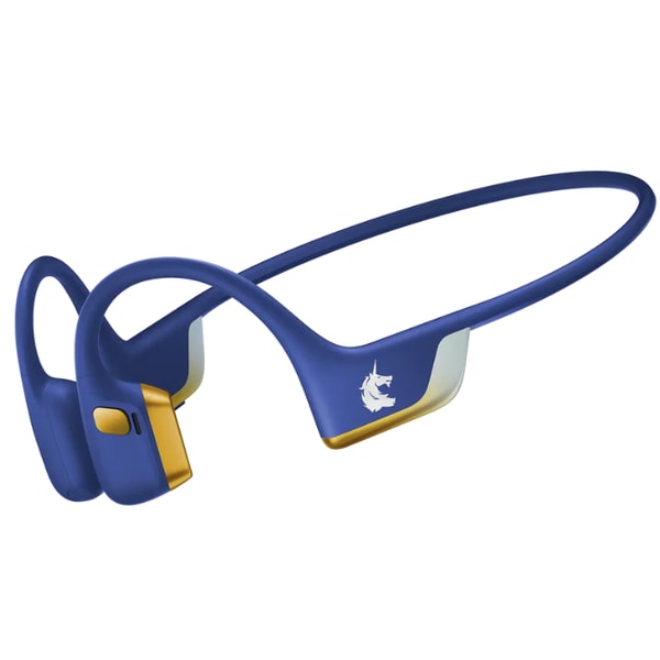  Shokz OpenRun Pro 2 Review