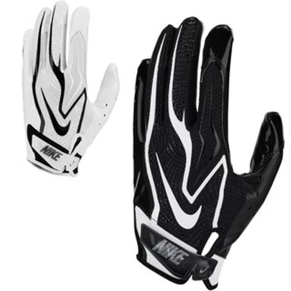 Nike Vapor Jet 9.0 Receiver Handschuhe Bewertungen