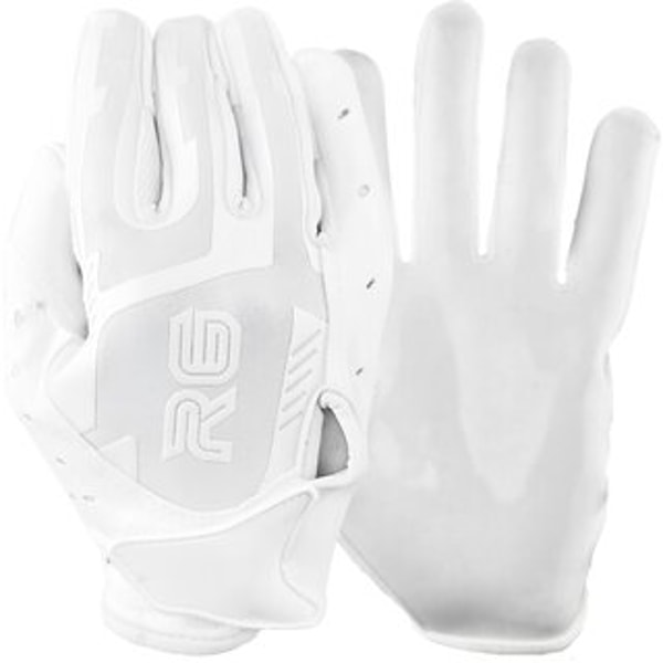 Rookie Goat Magneto Solid Receiver Gloves Bewertungen