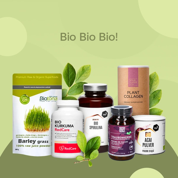 Shop Apotheke Bewertung