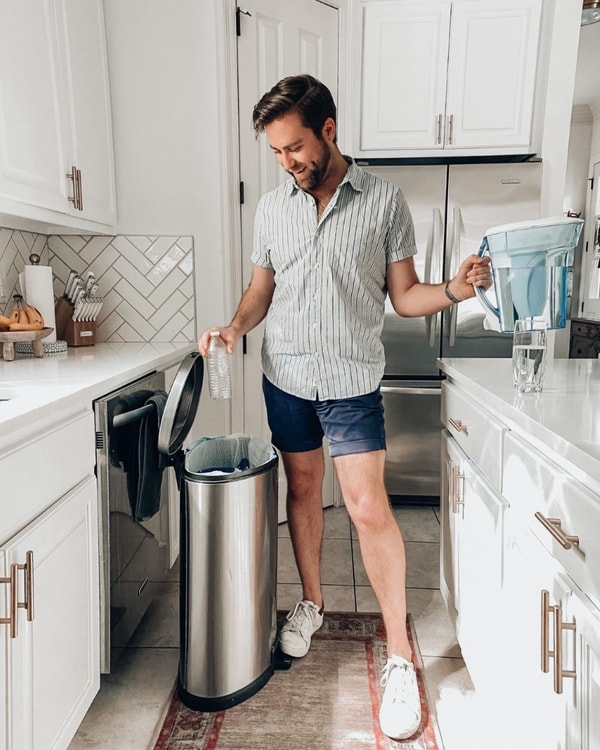About Shop Culligan