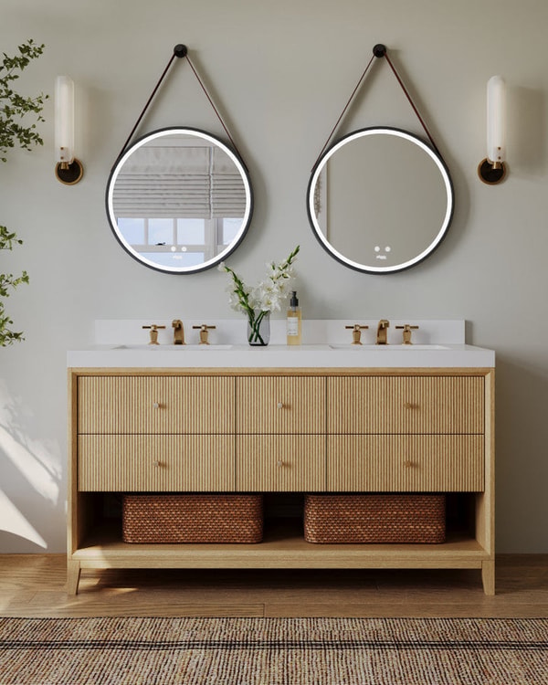 About Shop Houzz