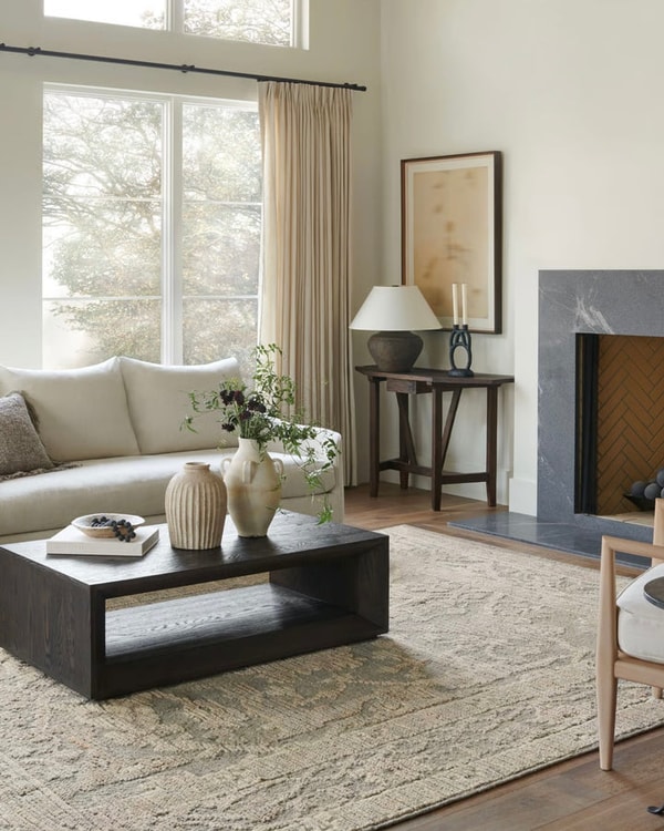 Shop Houzz Review