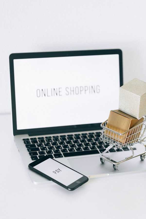 SHOP-Makerについて