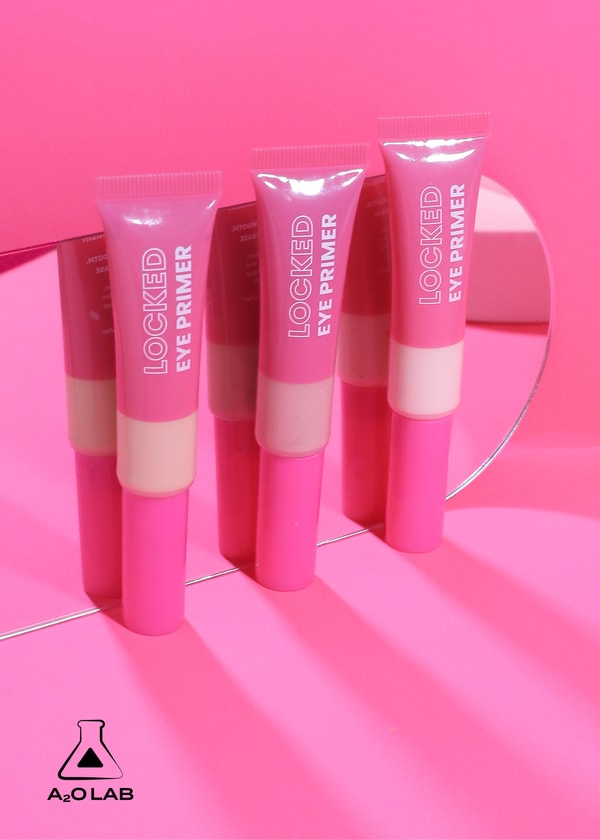 Shop Miss A Review
