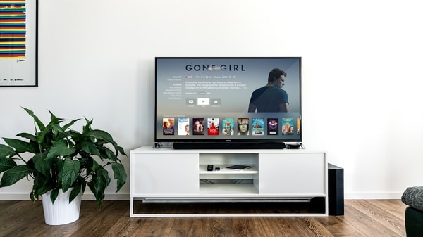 Shop PBS Review