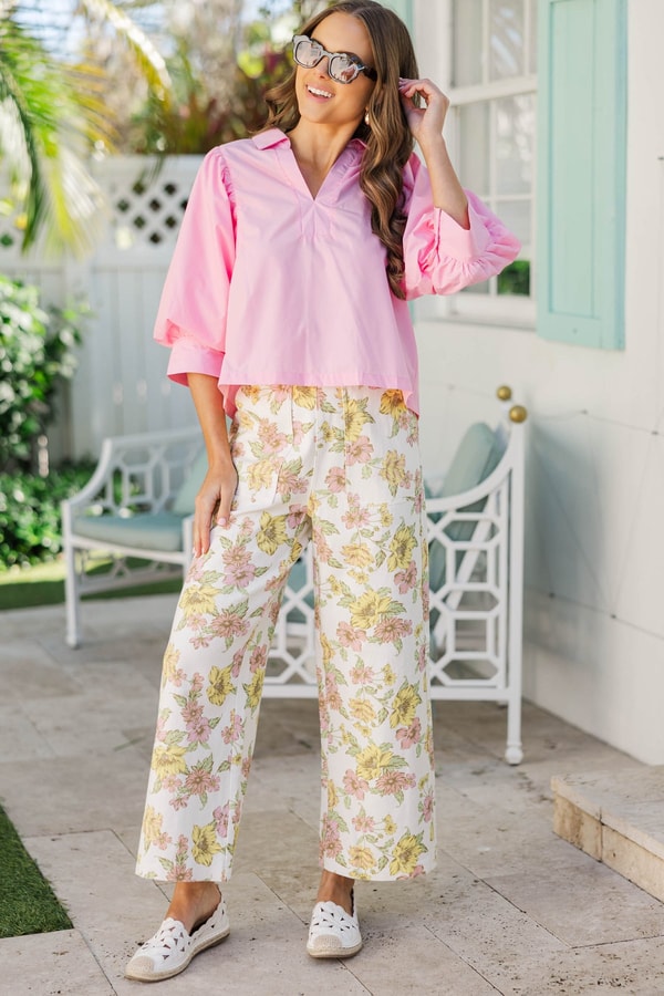 About Shop the Mint
