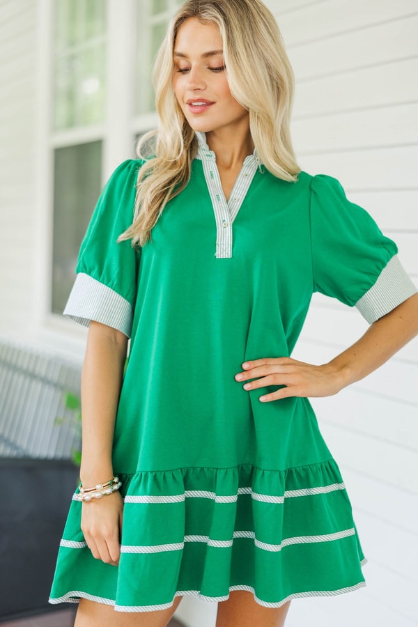 Shop the Mint Review