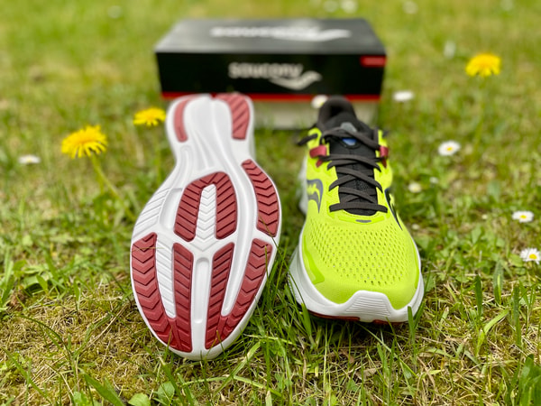 About Shop4Runners