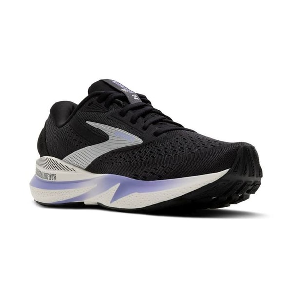 Shop4Runners Brooks Adrenaline GTS 24 Review