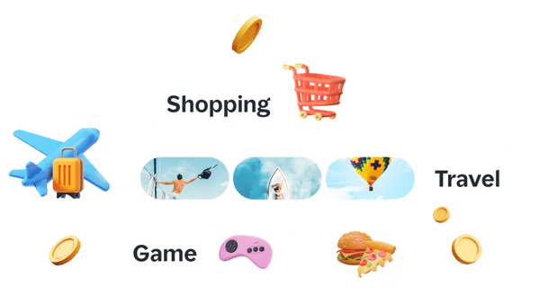ShopBack Review