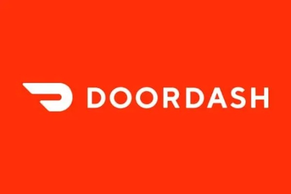 ShopBack DoorDash Cashback Review