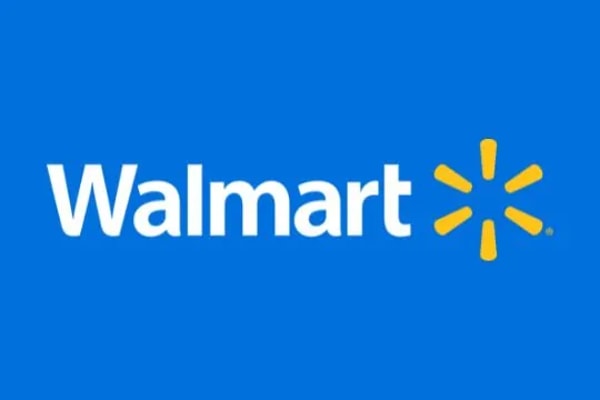 ShopBack Walmart Cashback Review
