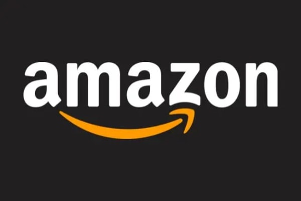 ShopBack Amazon Cashback Review