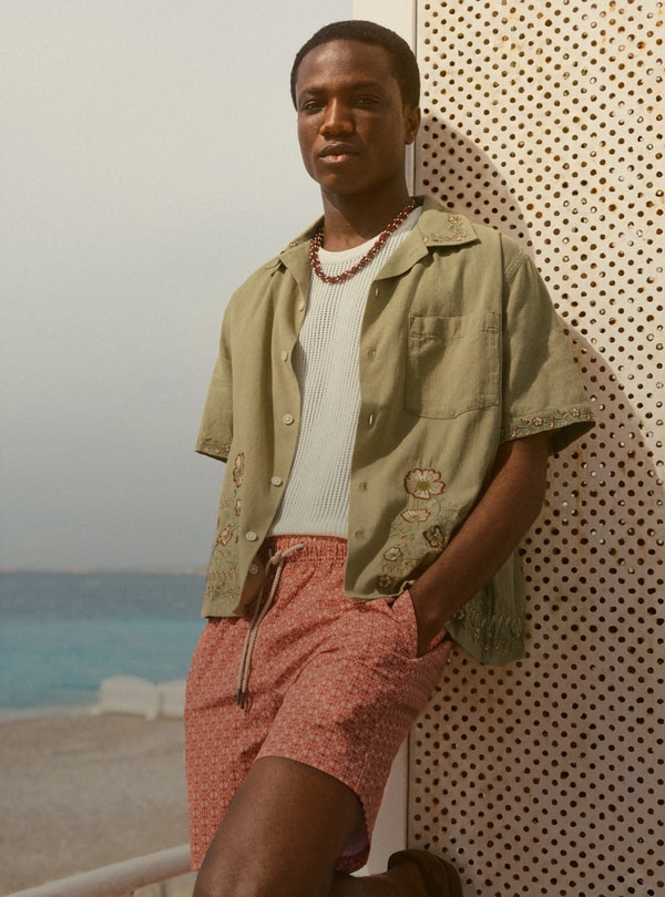 About Shopbop