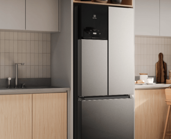 Vis&atilde;o Geral do Shopclub: Plataforma de Vendas Diretas da Electrolux