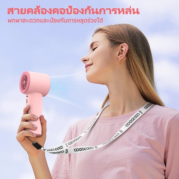 Shopee GOOJODOQ GFS006 รีวิว