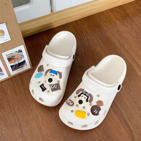 เกี่ยวกับ Shopee