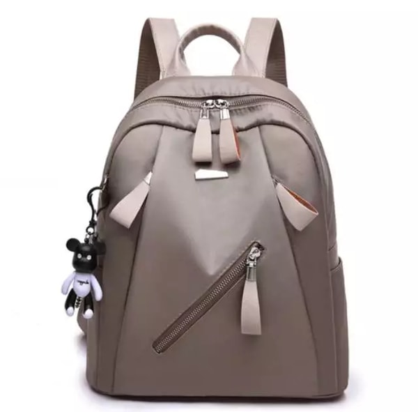 Shopee Backpack BeautifulWanita Azela FASHION Women's Backpack 2541 Ulasan