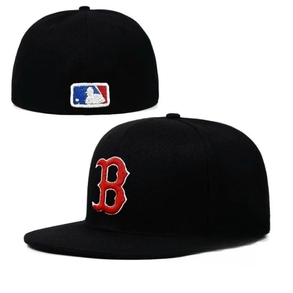 Shopee Snapback Hat Ulasan