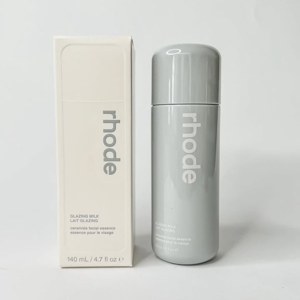 Shopee Review