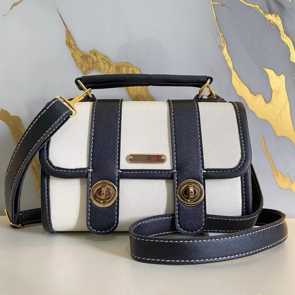 Shopee Tas Cambridge Tas Wanita Ulasan