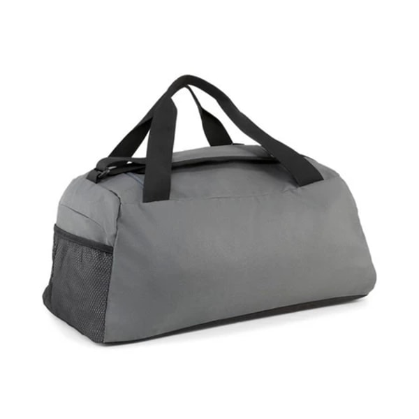 Shopee PUMA Tas Olahraga Kecil Fundamentals Ulasan