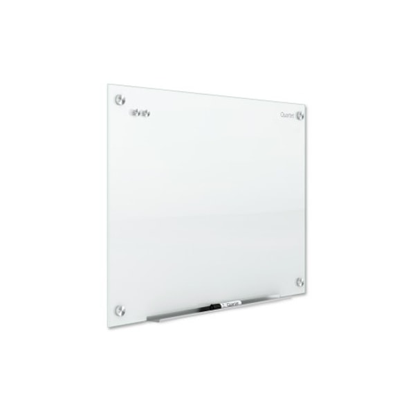 Shoplet Quartet Infinity Marker Board Review