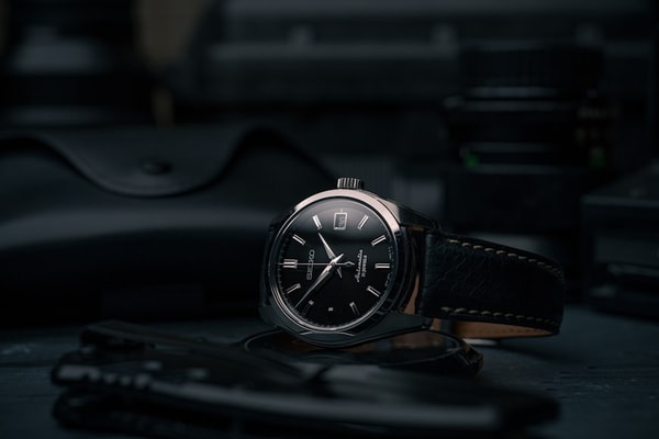 About Shoppe Watch