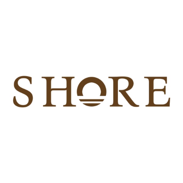 NothingProjector vs Shore Comparison