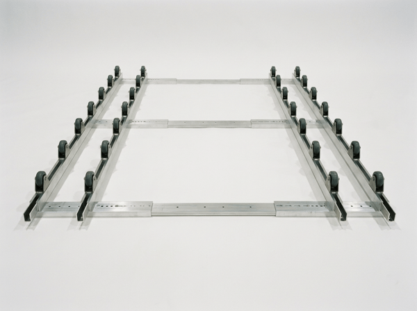 Shoredocker Pontoon 8' Extension Kit Review
