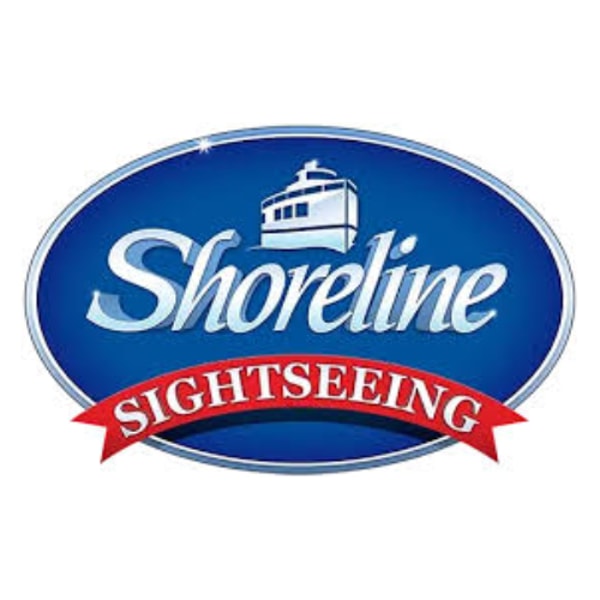 Chicago River Boat vs Shoreline Sightseeing